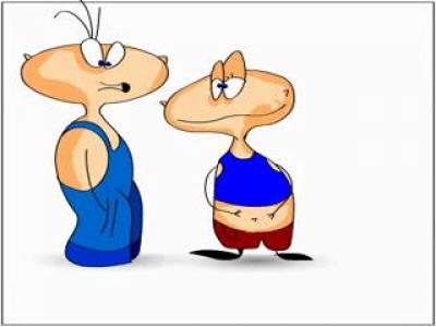 ������. � �Σ� ��������