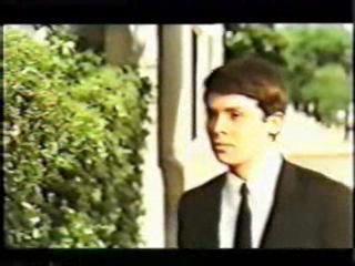 Al_margen_de_la_vida -  Raphael