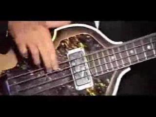 Hoy_mejor_que_Manana - Raphael