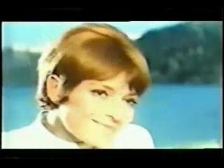 Mi hermano - Raphael 