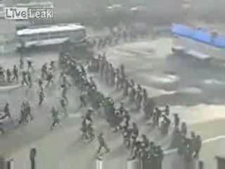 ���������� ���������� ��������