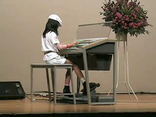 ������� ������ ��������