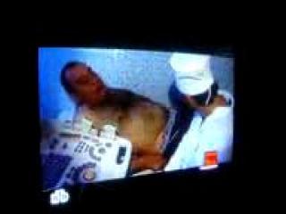 ����� �� ��� ��� ���� ��������) ��� �̣��� (��������, ����, ����� ��������)