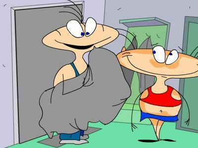 ������. �������.