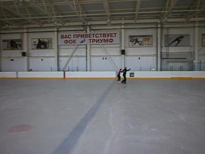 ������������ �������