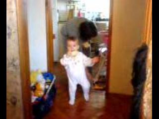 ������ ����