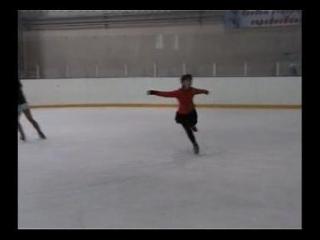 �������+�����