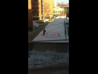 �� ��� ���