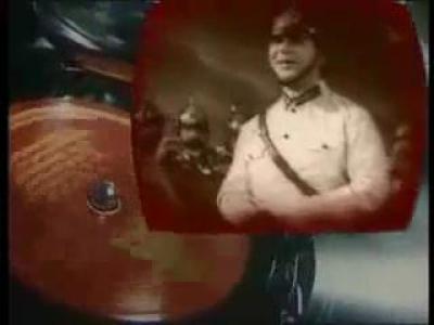 �ԣ���-�������