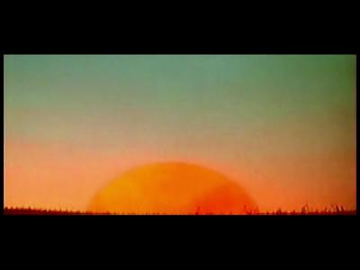 ���������� ��������-��������� ��������1