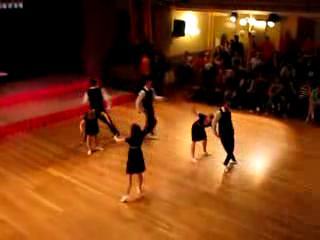 ����� ��� (���)