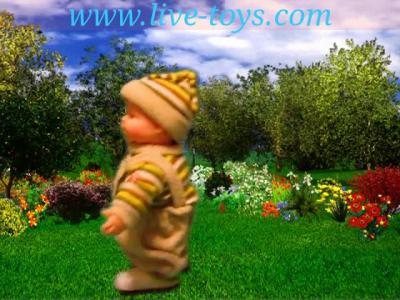 ���� ��������, �������