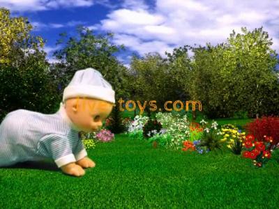 ��������� ���� www.live-toys.com