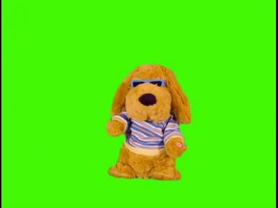 �������� www.live-toys.com