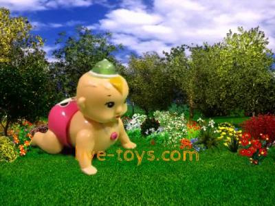 ������ ��������� ���������