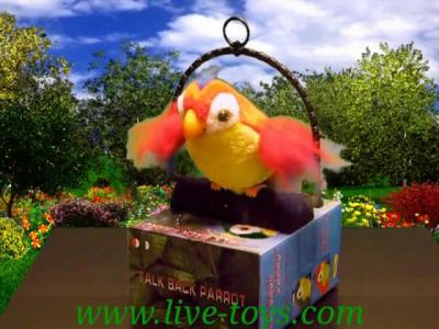 ������� �����������