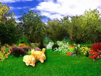 �������� ������ ������� www.live-toys.com