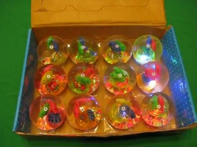 ���������� ������