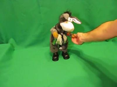 ������ �ӣ� � �������� www.live-toys.com