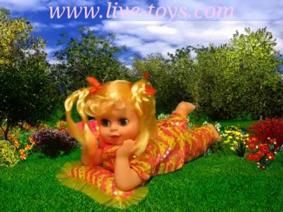 ����� ������ � ���������