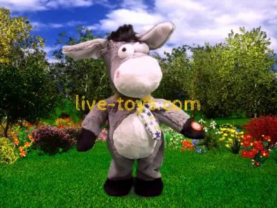 ��������� �����, �ӣ� www.live-toys.com