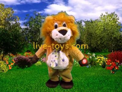 ��������� �����, ��� www.live-toys.com