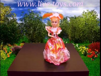 ����� ������, ���������, � ����������