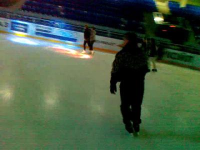 ��� � �������.