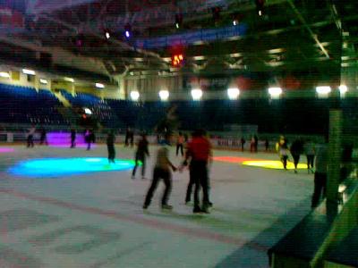 ���� ��������