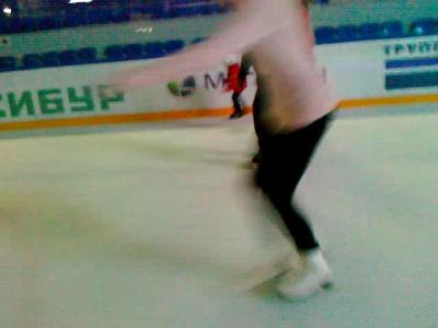 ������ ���� :)