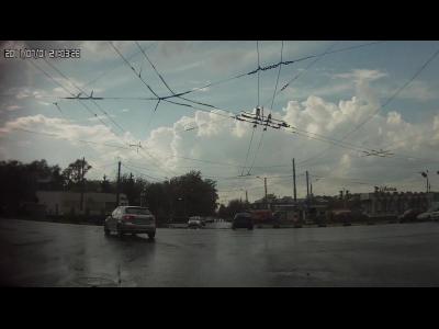 ������� �������