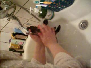 44 ���. �������.