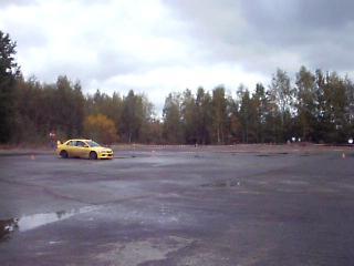 29.09.2010 18:59:54