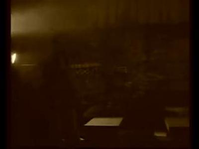 ������� ��������� ���� ���� ��������