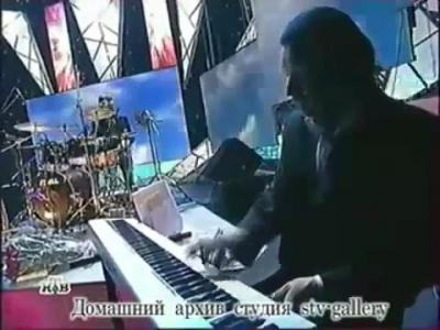 ������� ���������-����� �������