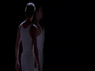 ����� sans la femme