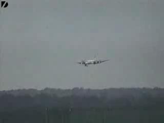 ������� �� ��� ������ �����