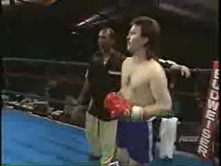 ������ ���ӣ� � ���� )))