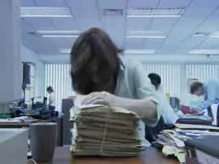 ��������� ���� �������