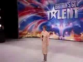 �������� �������