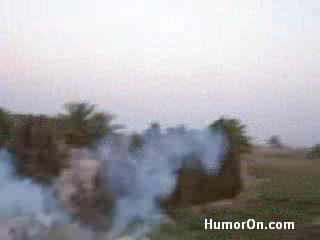 ���������� ������� ������� � �����