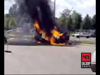 ����� ������