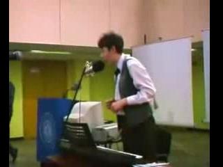 ����� �������� ����� ))