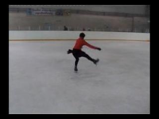 ������+����