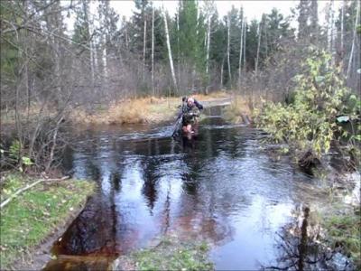 20121014 ������-����