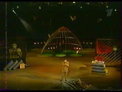 ������ ���� 25 �������