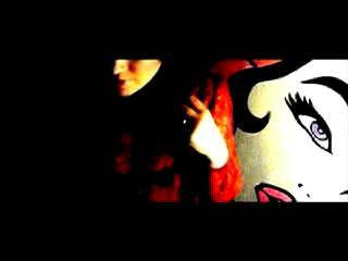 Million Dollar Trooper