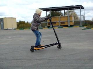 02.10.2010 23:58:57