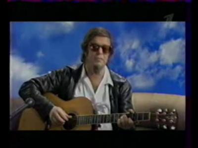 ����� ����������� ������� - ������ ������