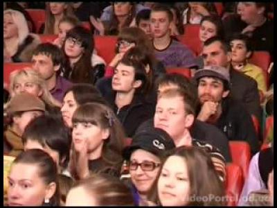 ��� (����� ����)